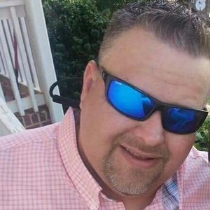 Meet your Posher, Lorenz